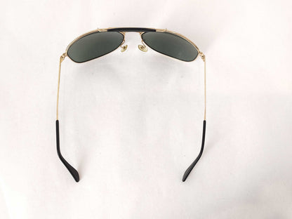  RayBan Sunglasses Box Sunglasses/Eyeglasses