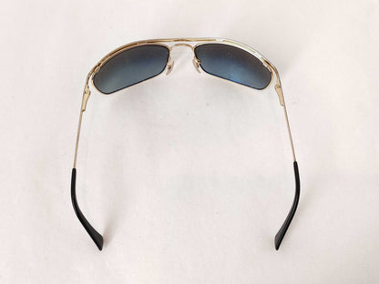 RayBan Ray-Ban Sunglasses 62□19 Box Sunglasses/Eyeglasses