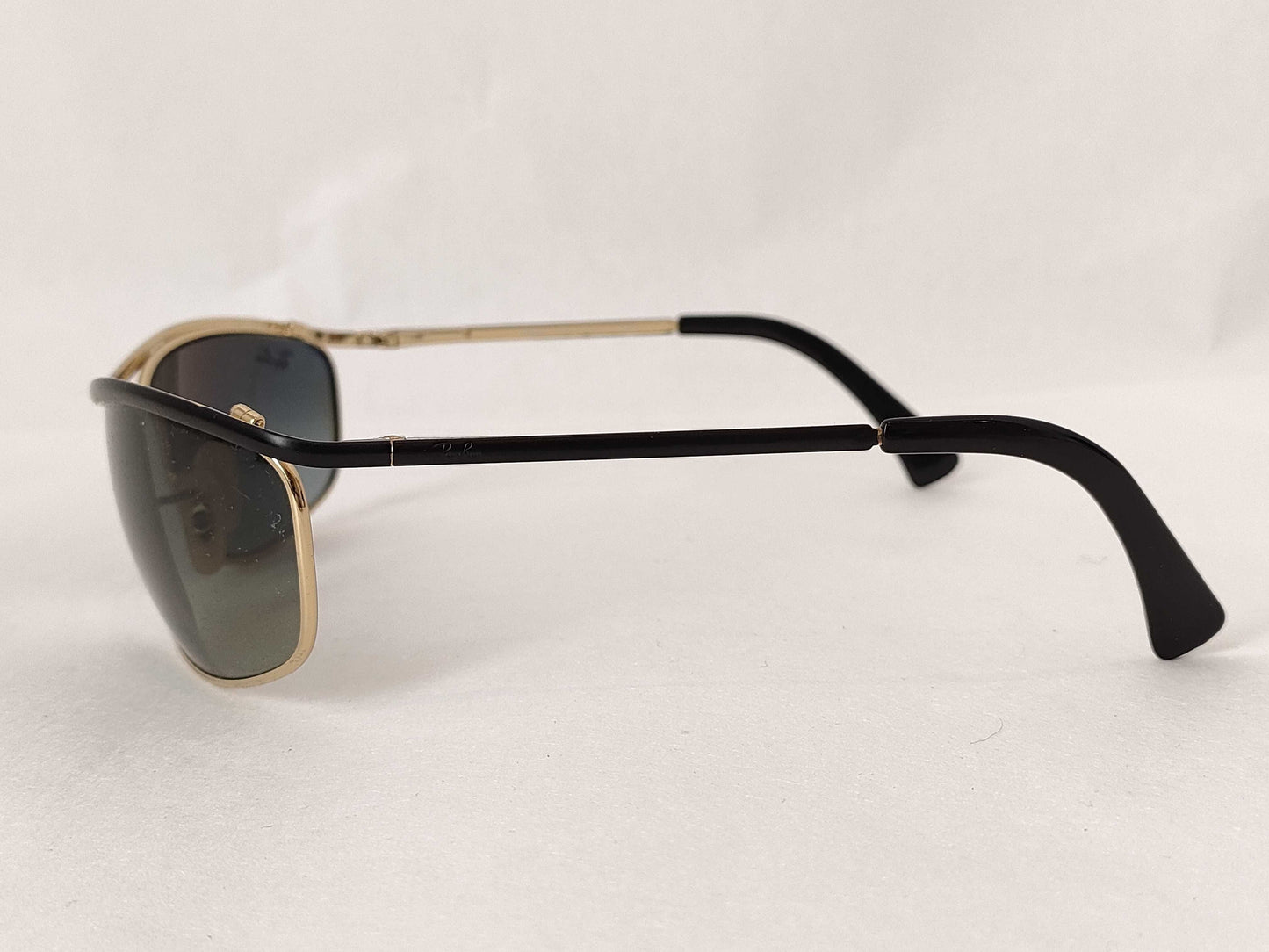  RayBan Ray-Ban Sunglasses 62□19 Box Sunglasses/Eyeglasses