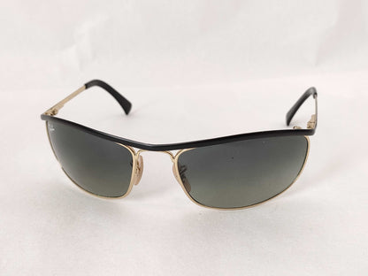  RayBan Ray-Ban Sunglasses 62□19 Box Sunglasses/Eyeglasses