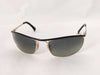  RayBan Ray-Ban Sunglasses 62□19 Box Sunglasses/Eyeglasses