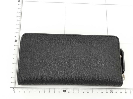 Vivienne Westwood wallet box wallet