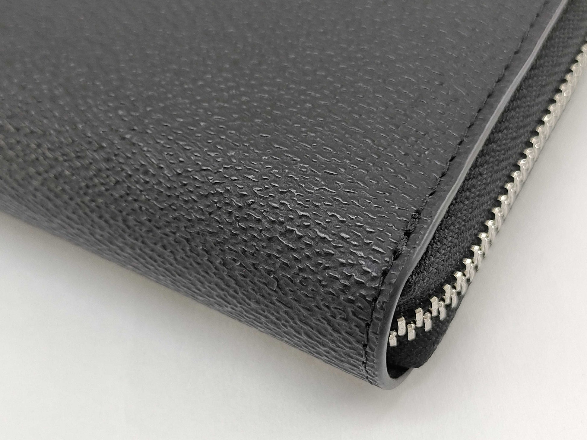 Vivienne Westwood wallet box wallet