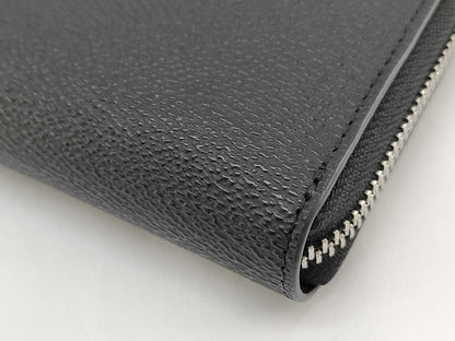 Vivienne Westwood wallet box wallet