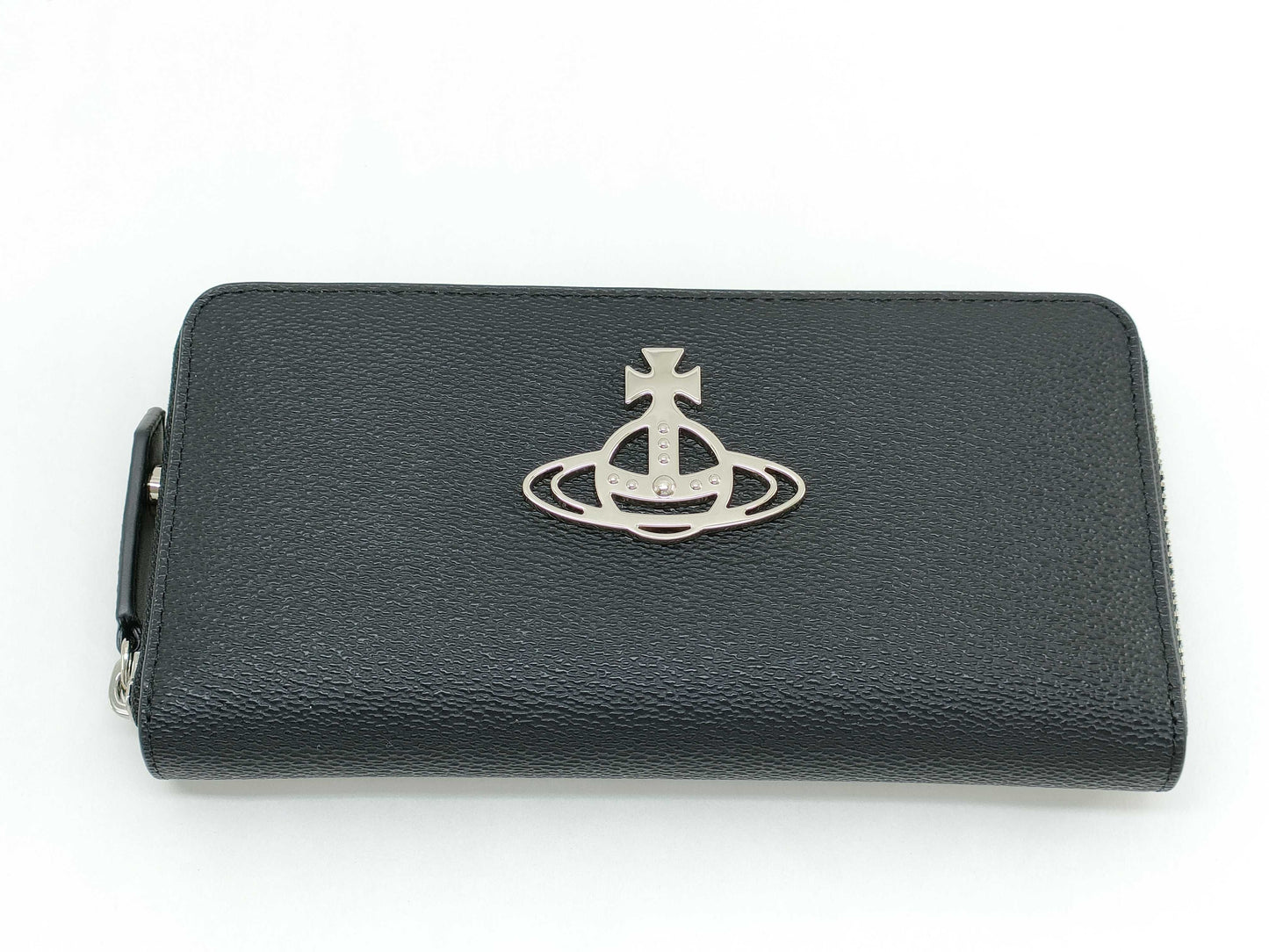 Vivienne Westwood wallet box wallet