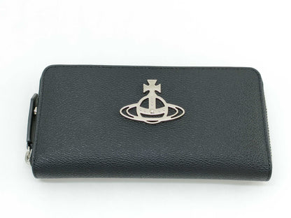 Vivienne Westwood wallet box wallet