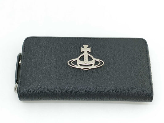 Vivienne Westwood wallet box wallet