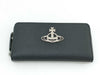 Vivienne Westwood wallet box wallet