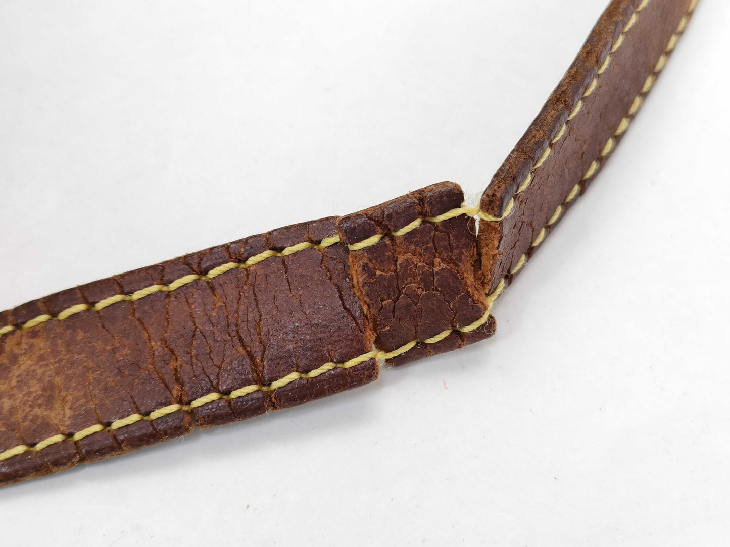 LOUIS VUITTON Monogram Louis Vuitton Monogram Randonnee PM M42243/AS0985 Shoulder Bag