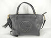GUCCI Soho Handbag Shoulder Bag Handbag