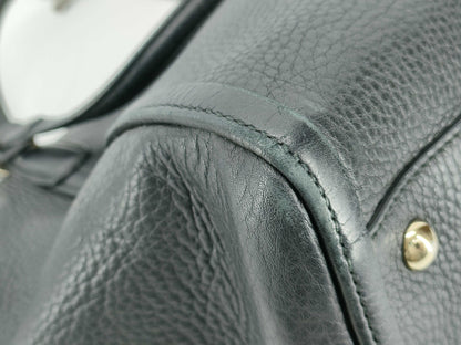 GUCCI Soho Handbag Shoulder Bag Handbag