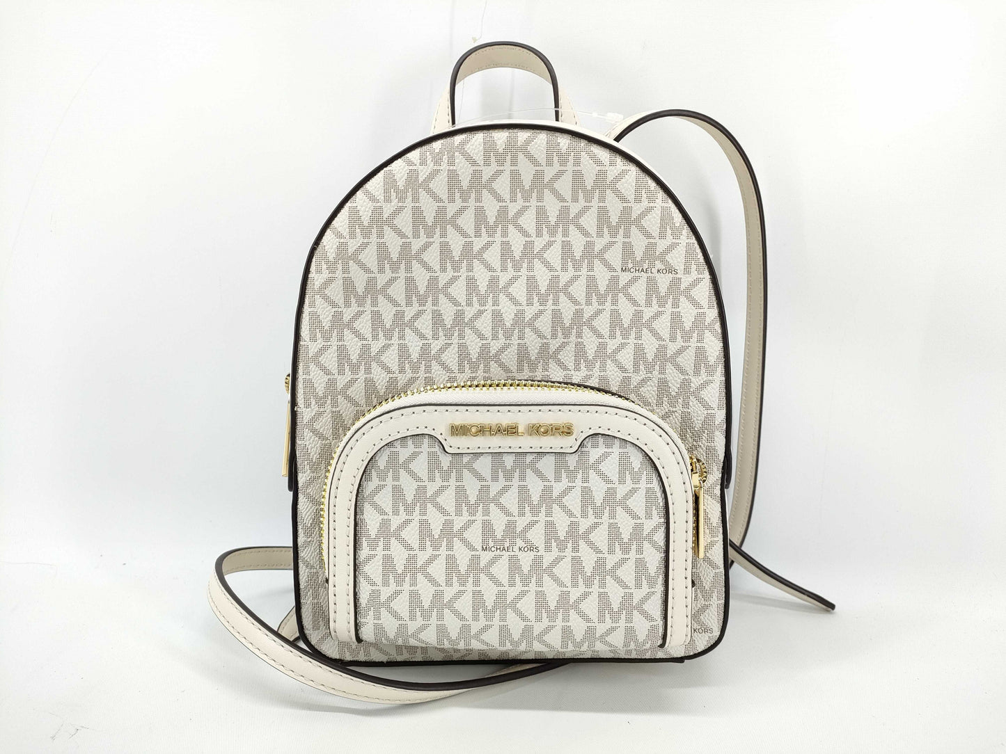 Michael Kors Michael Kors Backpack Backpack