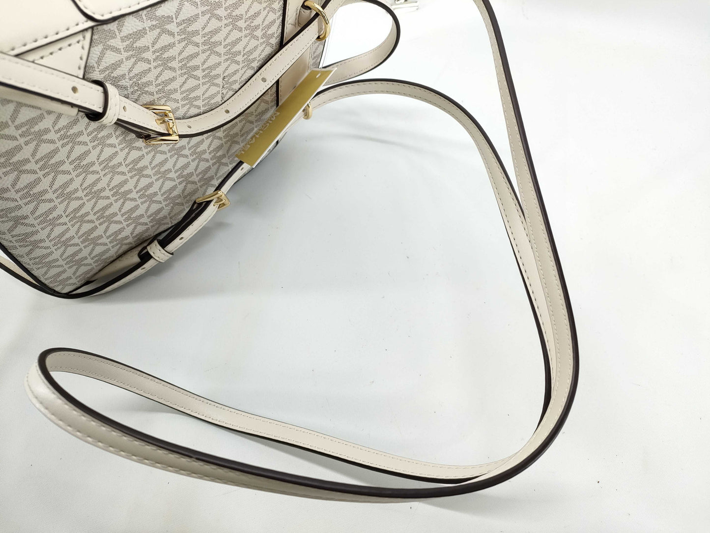 Michael Kors Michael Kors Backpack Backpack