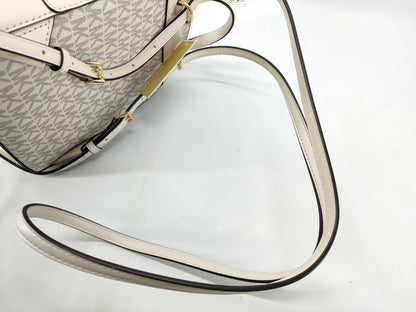 Michael Kors Michael Kors Backpack Backpack