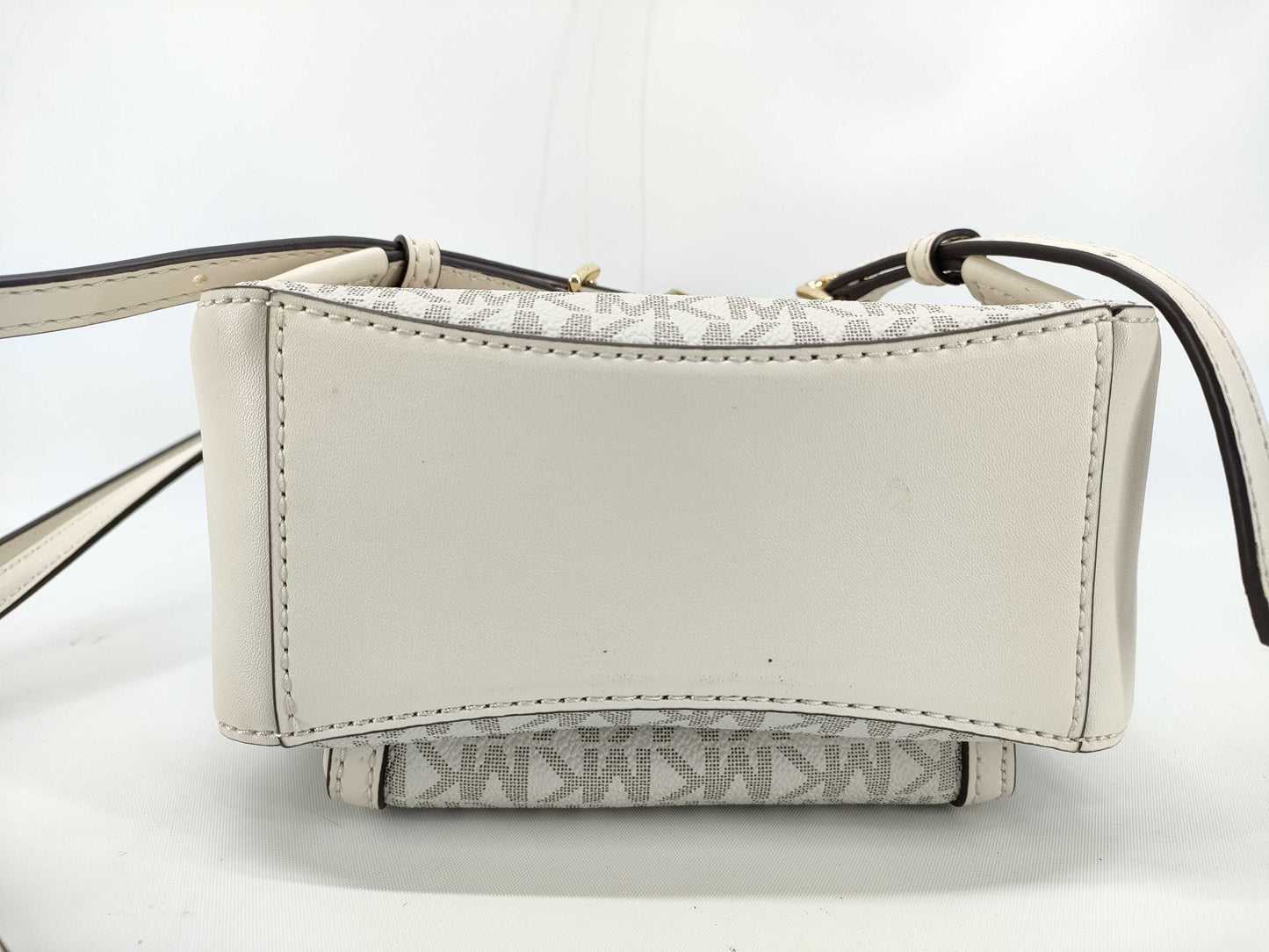 Michael Kors Michael Kors Backpack Backpack