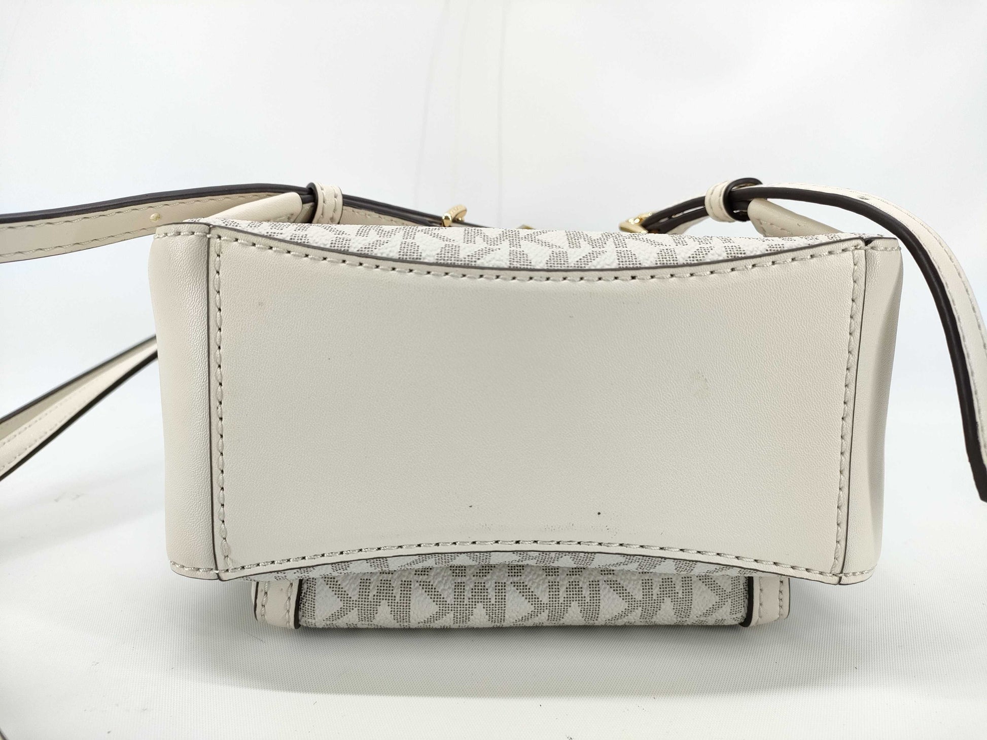 Michael Kors Michael Kors Backpack Backpack