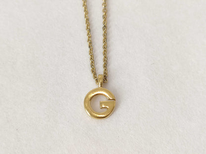 GIVENCHY Necklace Necklace