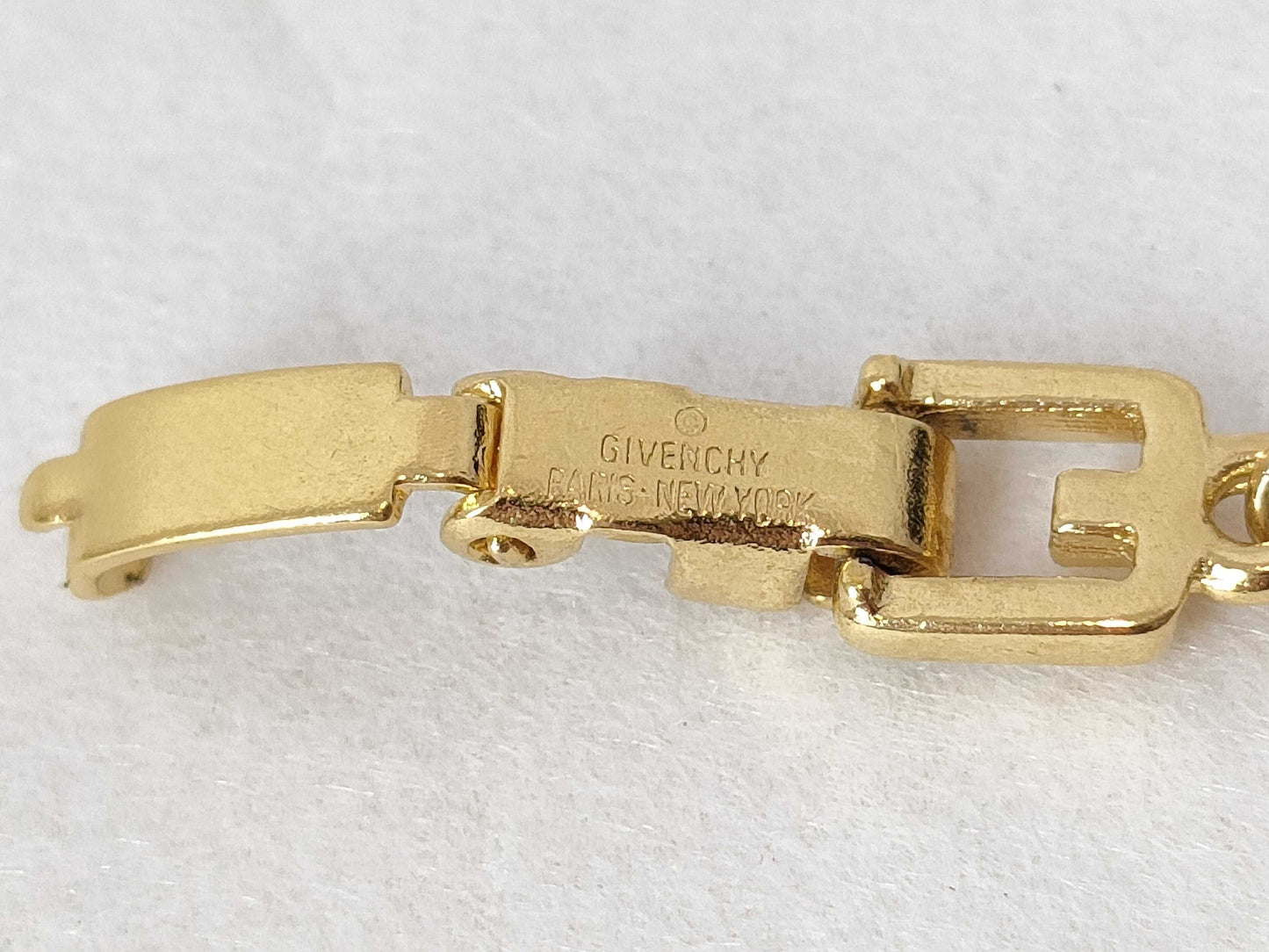 GIVENCHY Bracelet Bracelet/Bangle