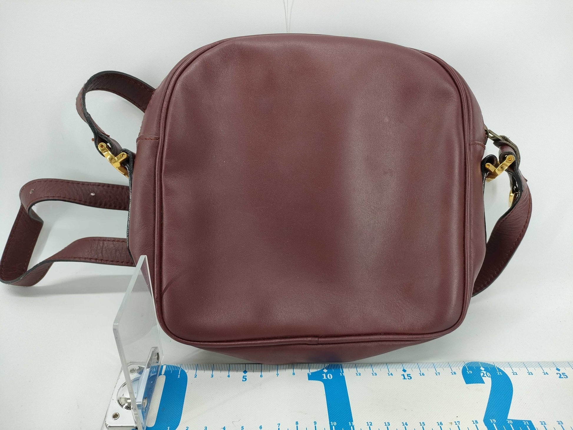 Cartier Shoulder Bag Dust Bag Shoulder Bag