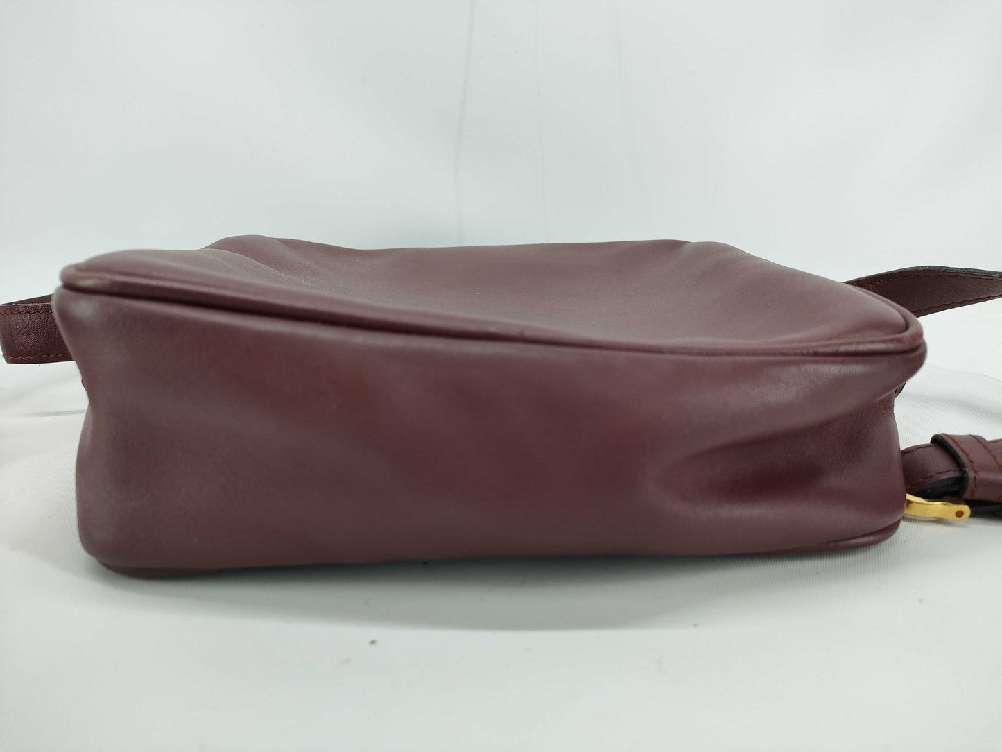 Cartier Shoulder Bag Dust Bag Shoulder Bag