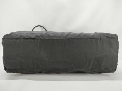 PRADA Nylon Prada Saffiano Handbag Tote Bag Dust Bag Tote Bag