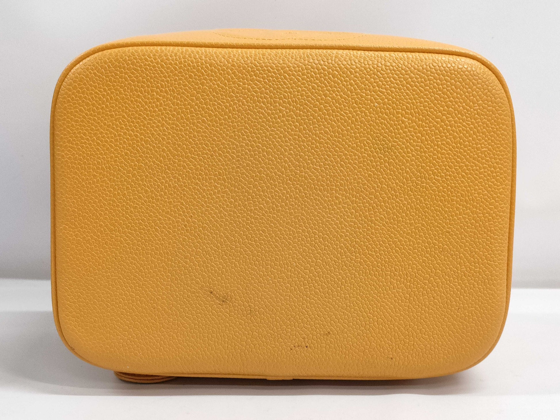 CHANEL Coco Mark Vanity Seal, Warranty Box, Vanity Bag