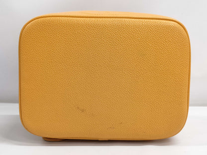 CHANEL Coco Mark Vanity Seal, Warranty Box, Vanity Bag