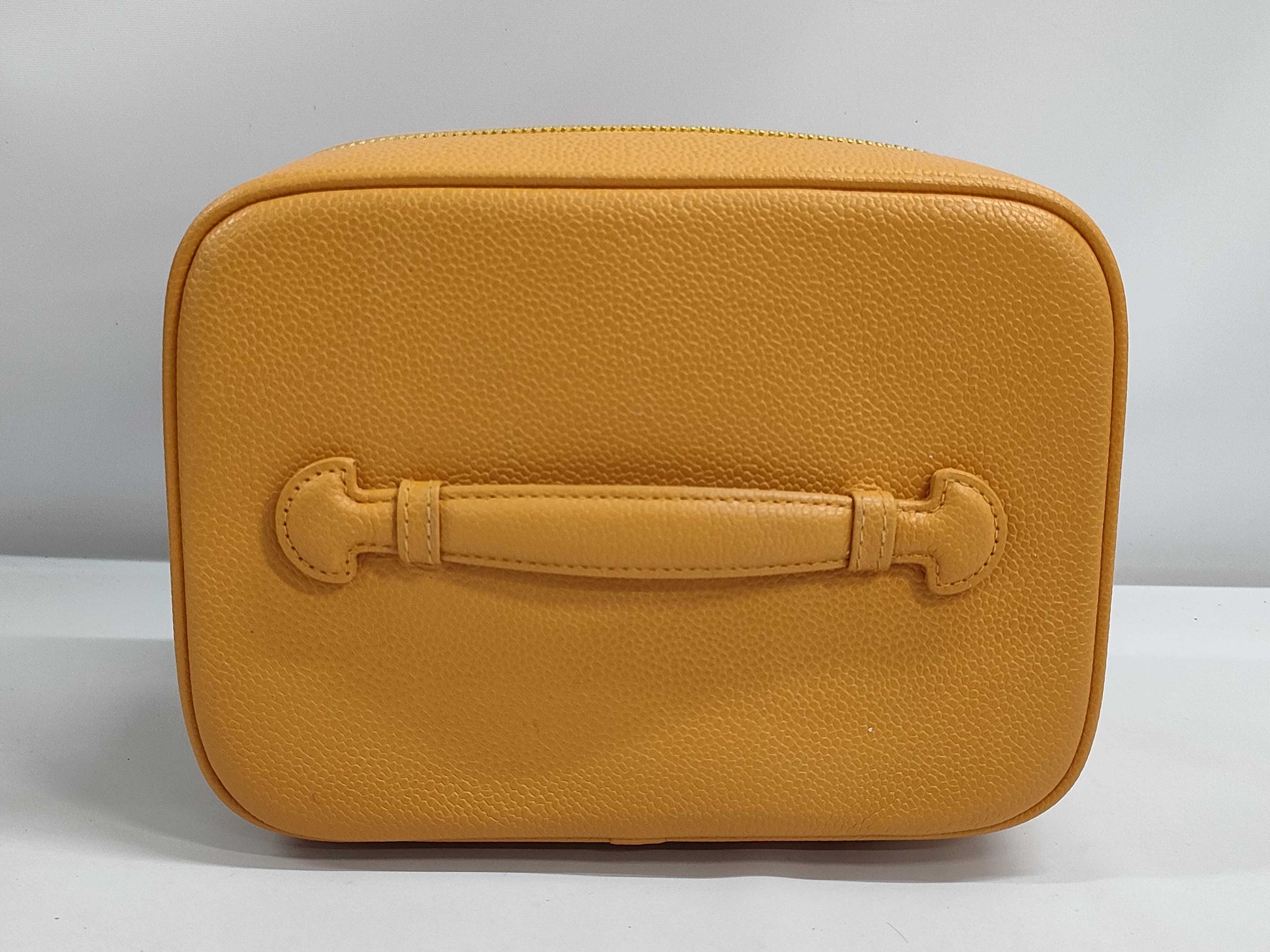 CHANEL Coco Mark Vanity Seal, Warranty Box, Vanity Bag