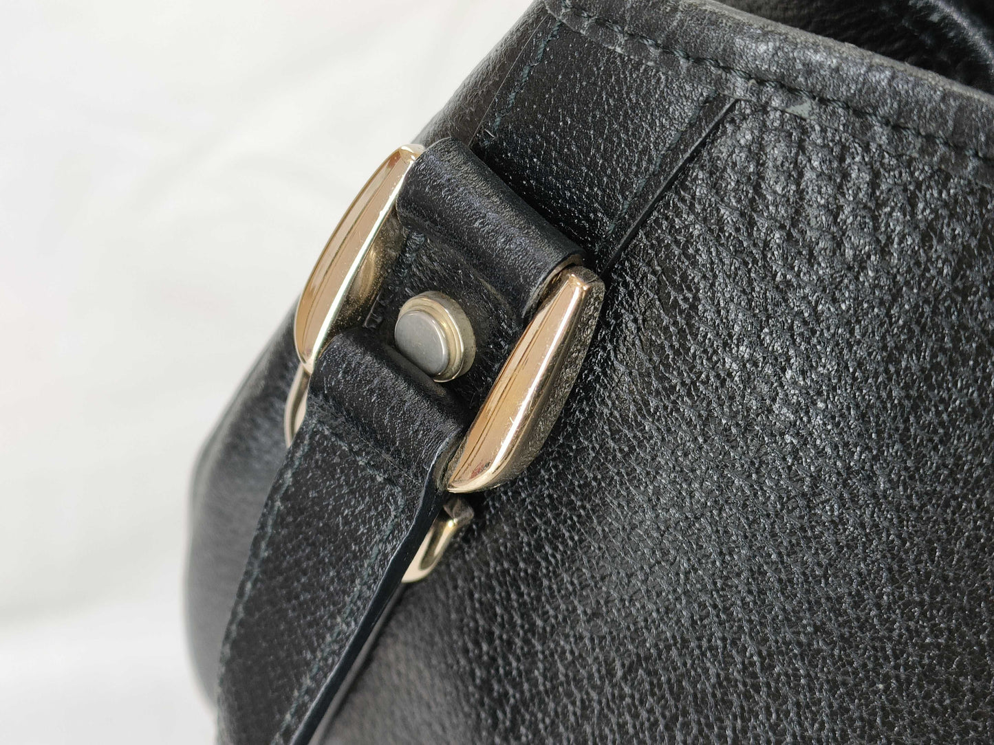 GUCCI Abbey Handbag Dust Bag