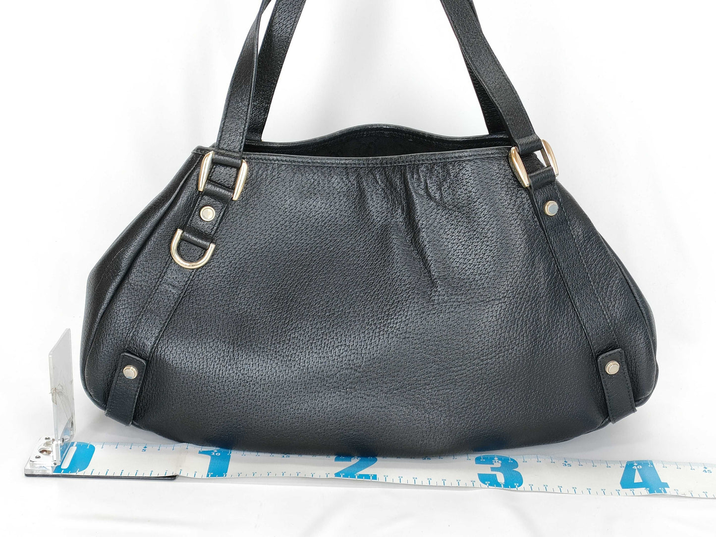 GUCCI Abbey Handbag Dust Bag