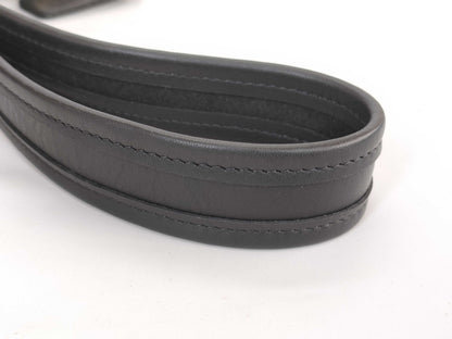 COACH Coach handbag one-shoulder bag shoulder bag