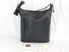 COACH Coach handbag one-shoulder bag shoulder bag