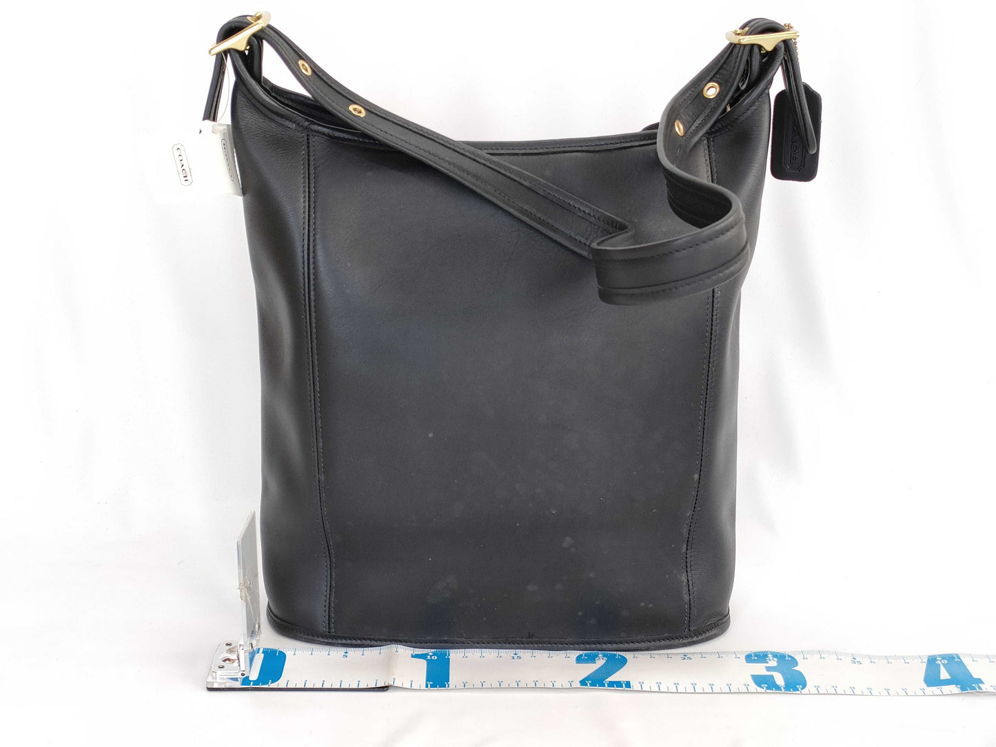 COACH Coach handbag one-shoulder bag shoulder bag