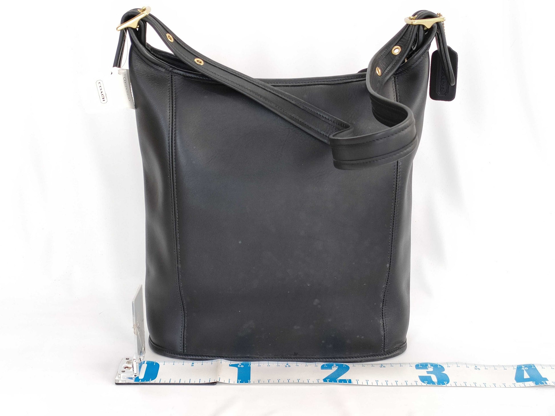 COACH Coach handbag one-shoulder bag shoulder bag