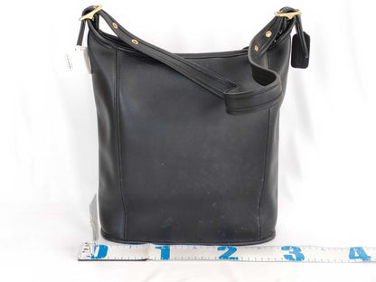 COACH Coach handbag one-shoulder bag shoulder bag