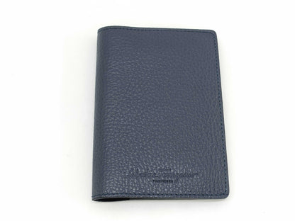 Salvatore Ferragamo Pass Case Card Case Card Case, Pass Case, Business Card Case