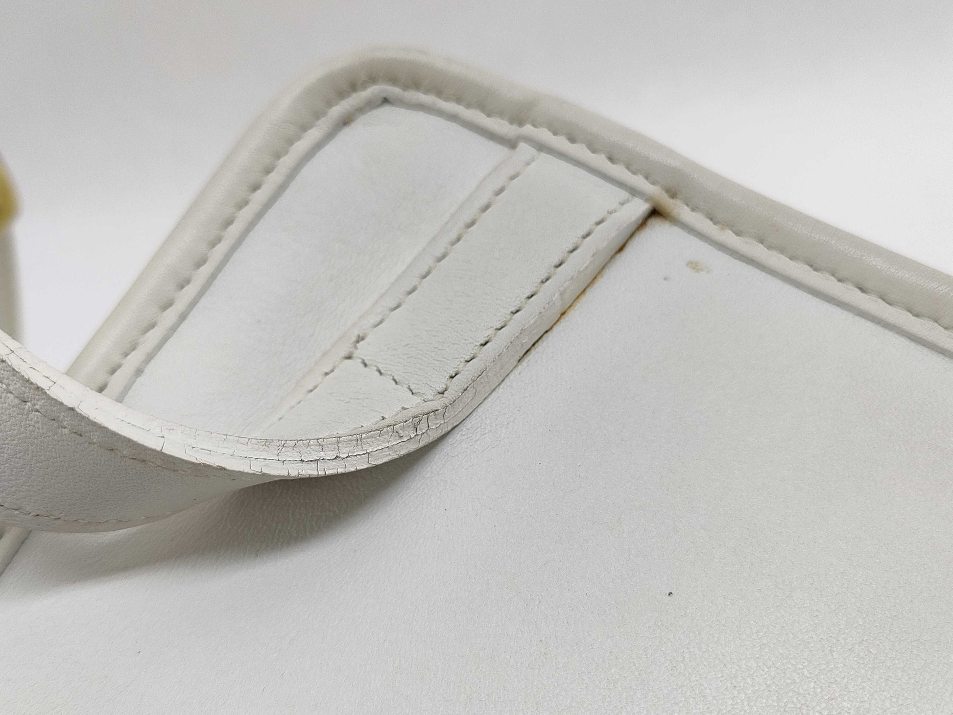 COACH Coach Backpack Backpack