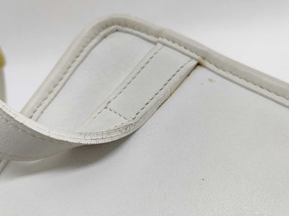 COACH Coach Backpack Backpack