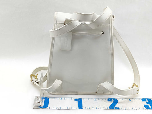 COACH Coach Backpack Backpack