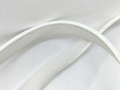 COACH Coach Backpack Backpack