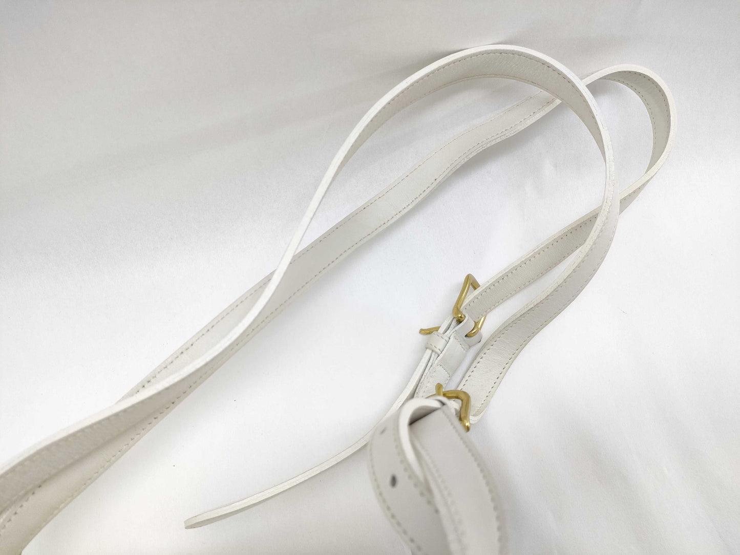 COACH Coach Backpack Backpack