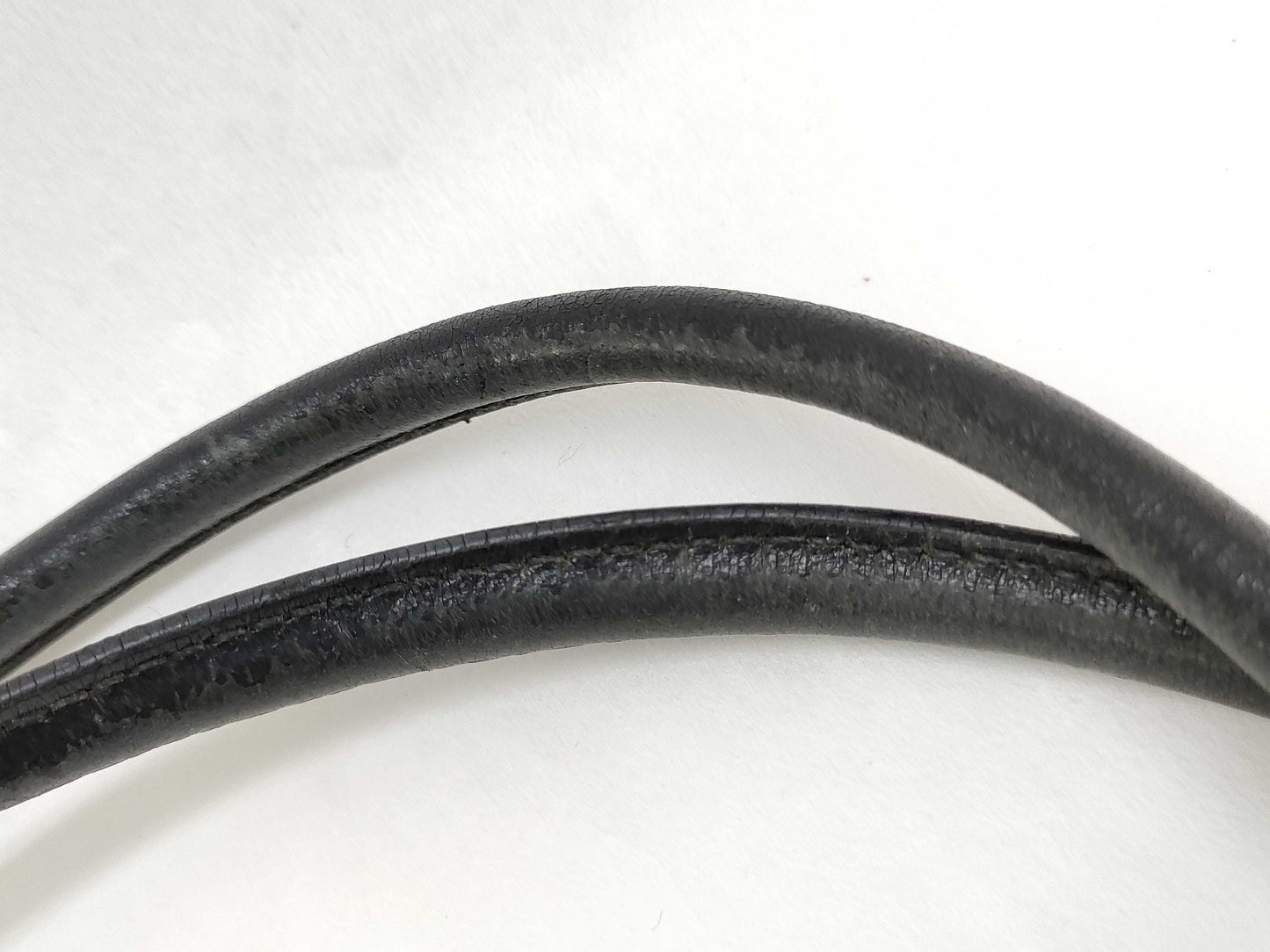 PRADA nylon Prada handbag tote bag tote bag