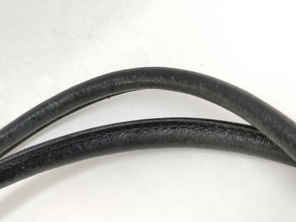 PRADA nylon Prada handbag tote bag tote bag