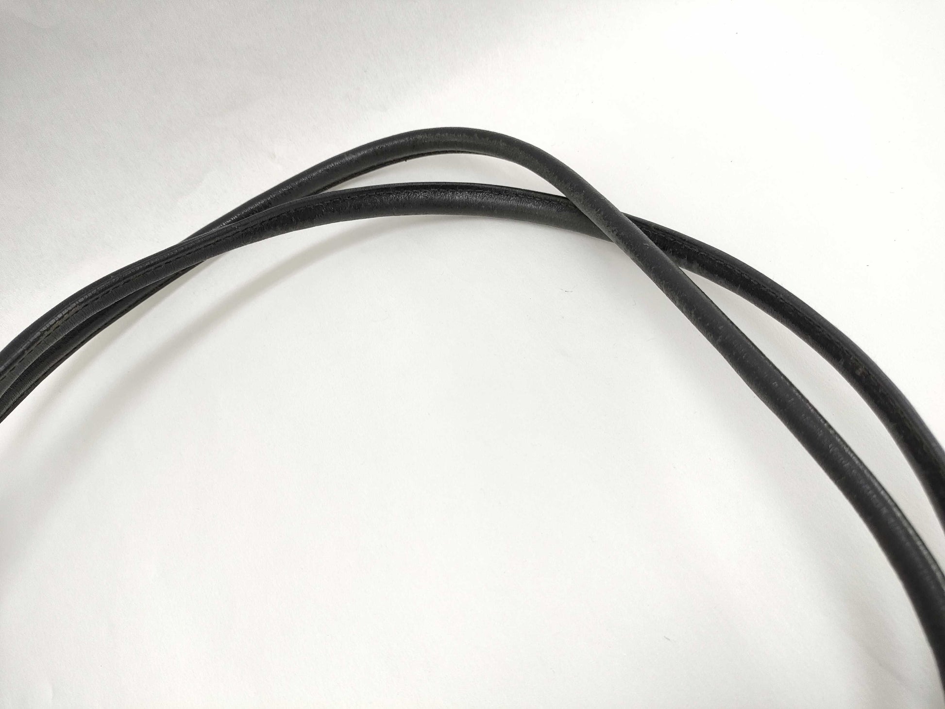 PRADA nylon Prada handbag tote bag tote bag