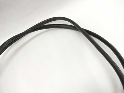 PRADA nylon Prada handbag tote bag tote bag