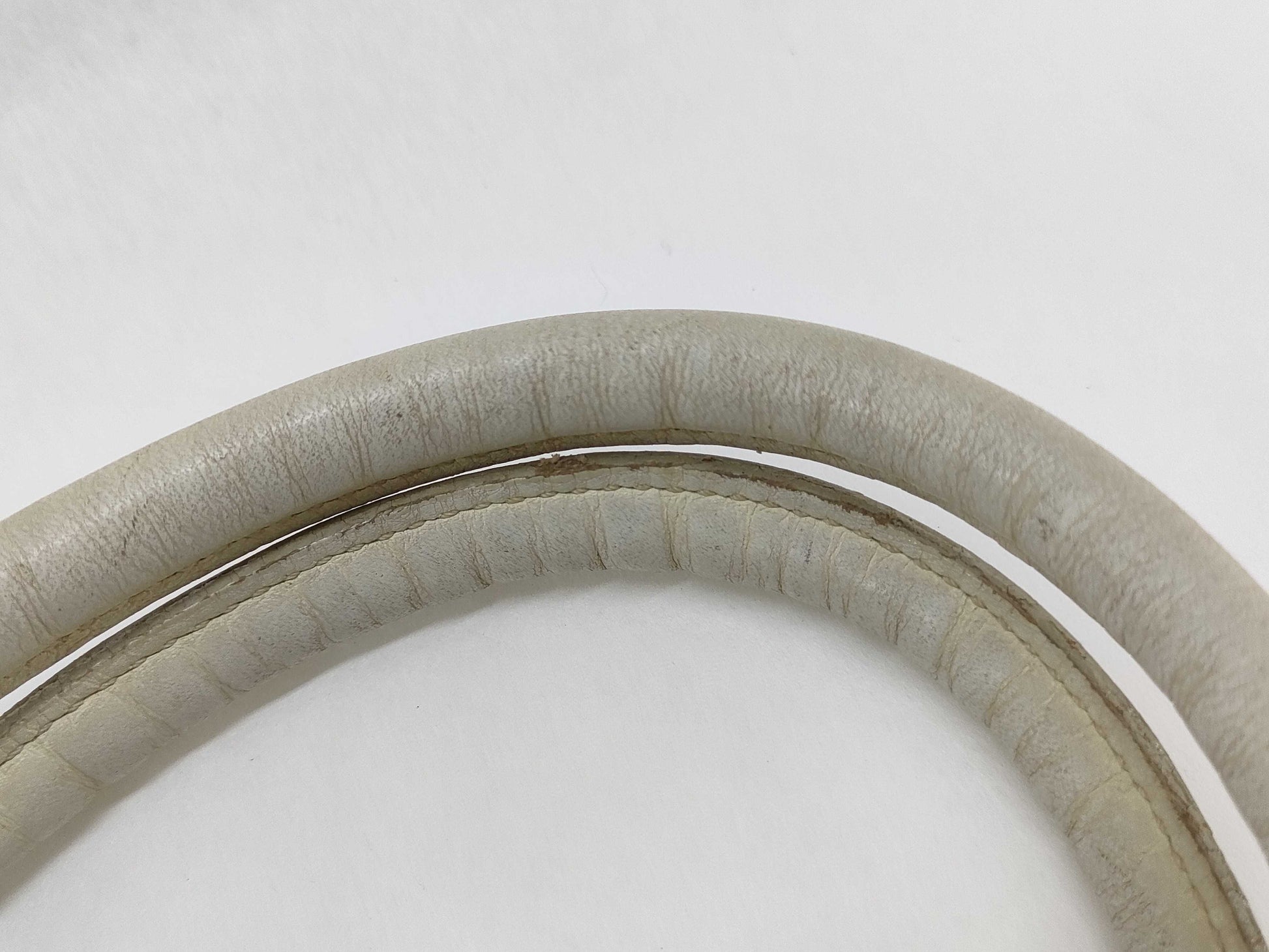 Burberrys Burberry handbag tote bag handbag