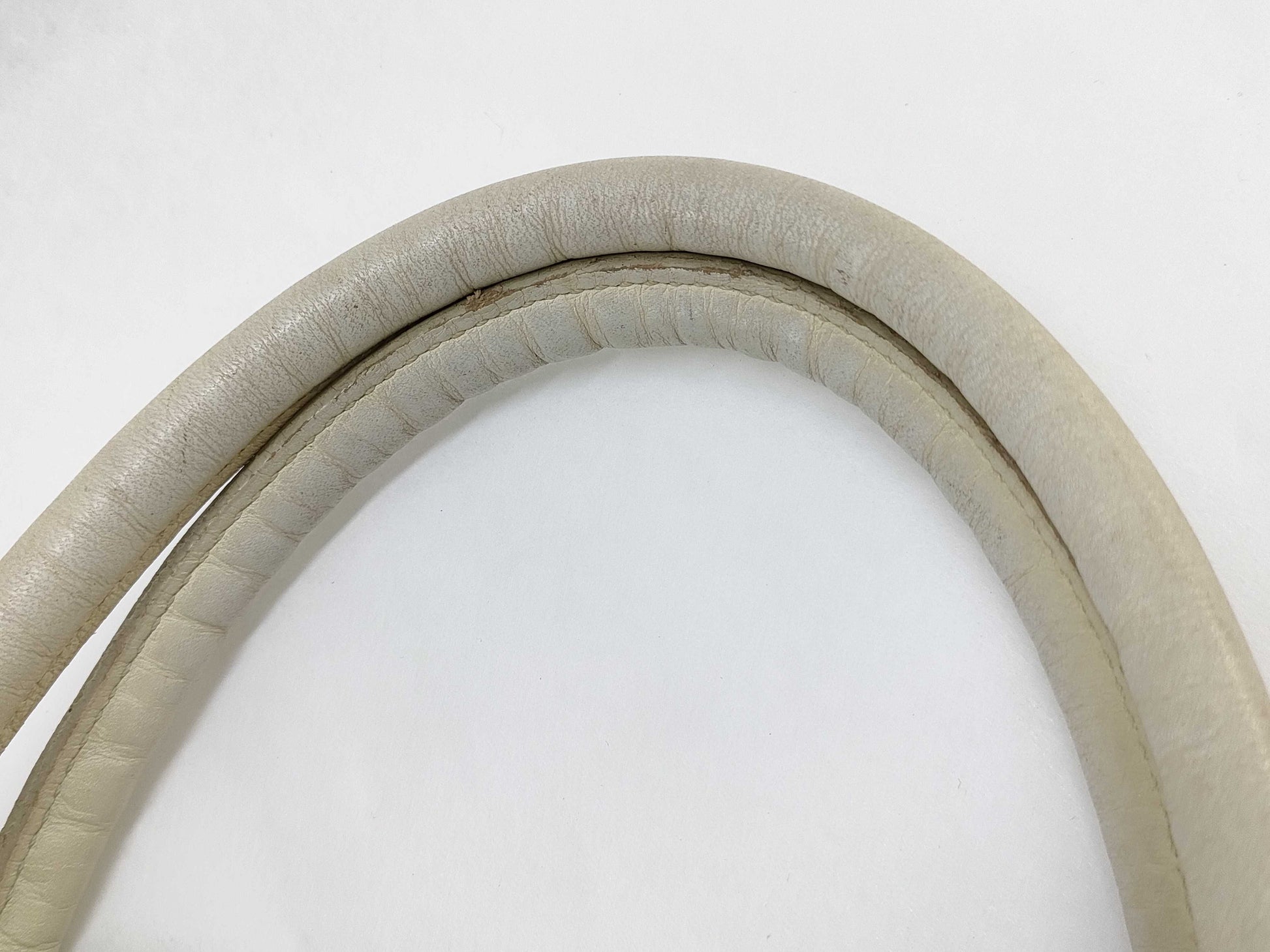 Burberrys Burberry handbag tote bag handbag