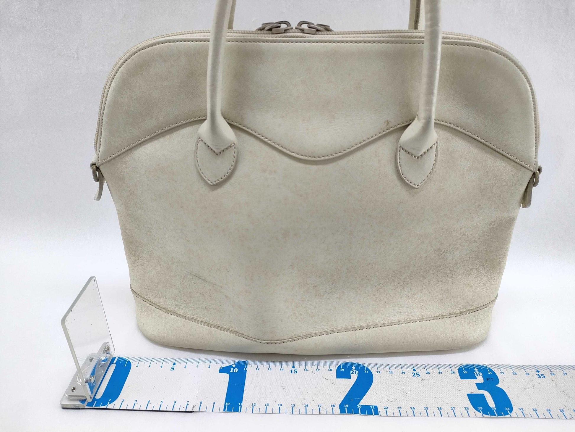 Burberrys Burberry handbag tote bag handbag