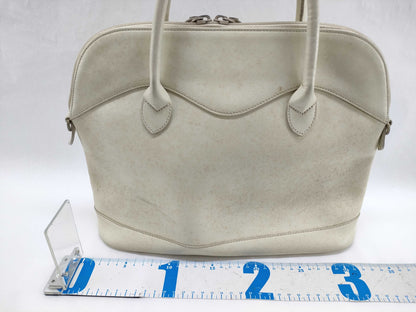 Burberrys Burberry handbag tote bag handbag