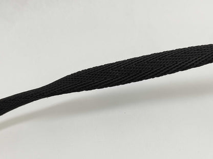 PRADA Nylon Prada Saffiano Handbag Hand Pouch Handbag